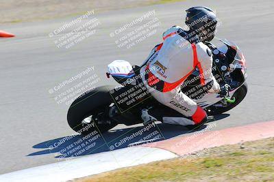 media/Nov-27-2022-Fastrack Riders (Sun) [[46551ff0fa]]/Level 4/session 2 turn 9/